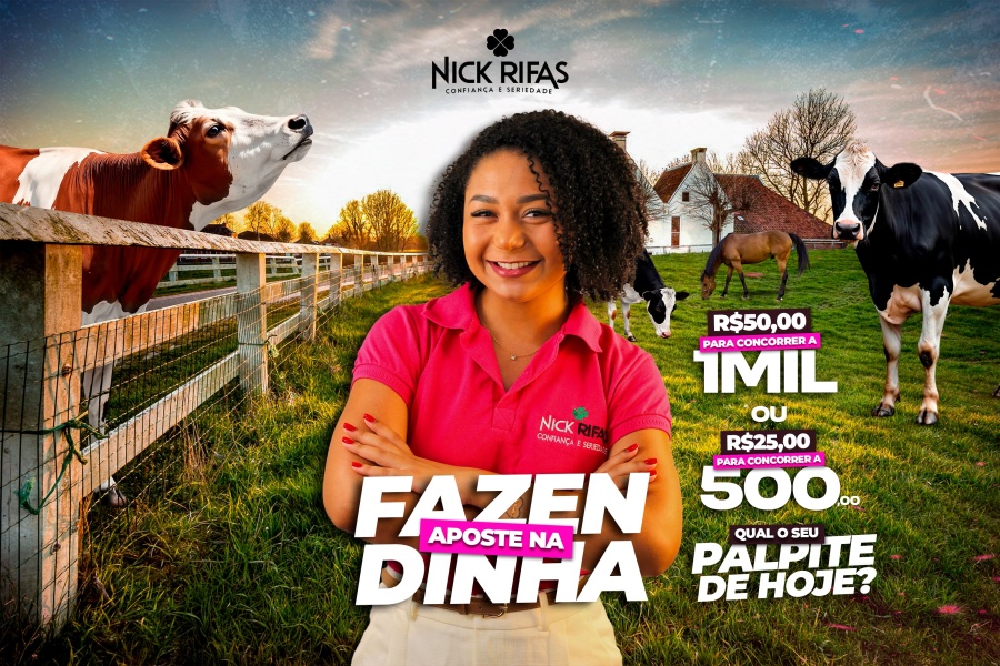 1.500,00 com apenas 0,03 centavos
