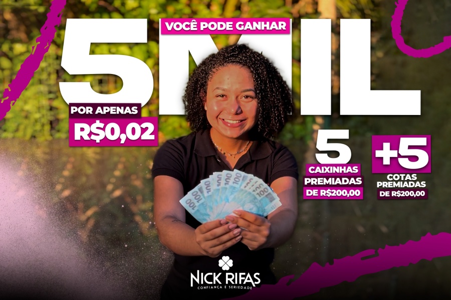 1.500,00 com apenas 0,03 centavos