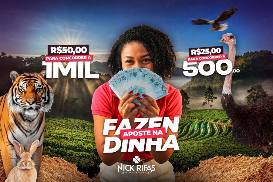 1.500,00 com apenas 0,03 centavos