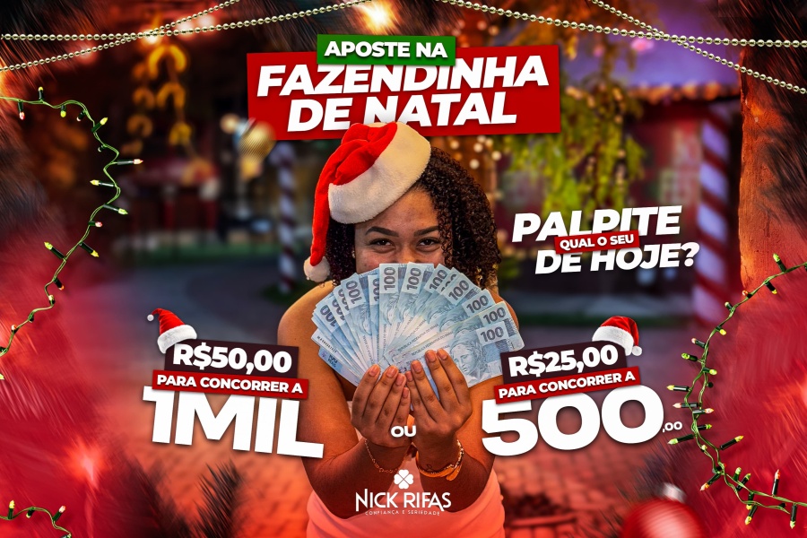 1.500,00 com apenas 0,03 centavos